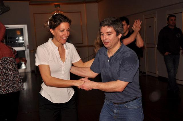 min 2011 03 30 diabolo 071